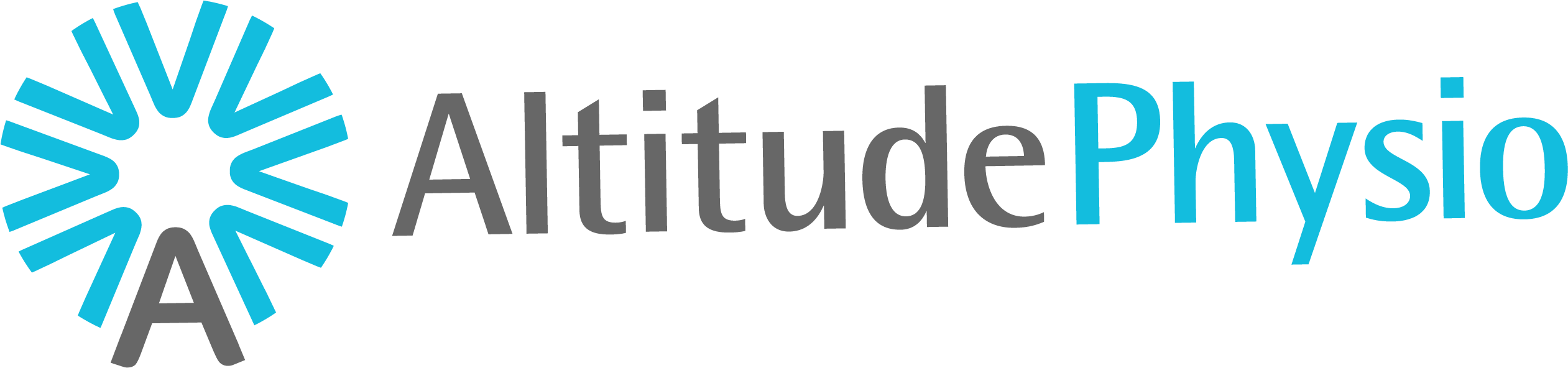 Altitude Physiotherapy